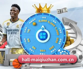 hall-maiqiuzhan.com.cn APP 深度功能